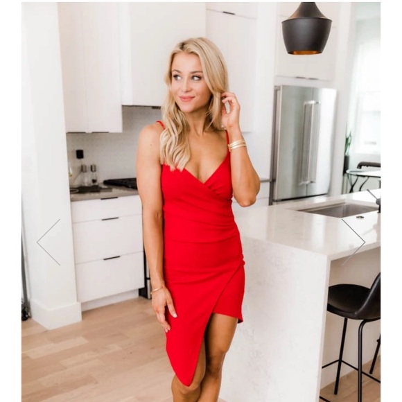 Pink Lily Dresses & Skirts - Pink Lily Boutique You Make My Heart Shine dress